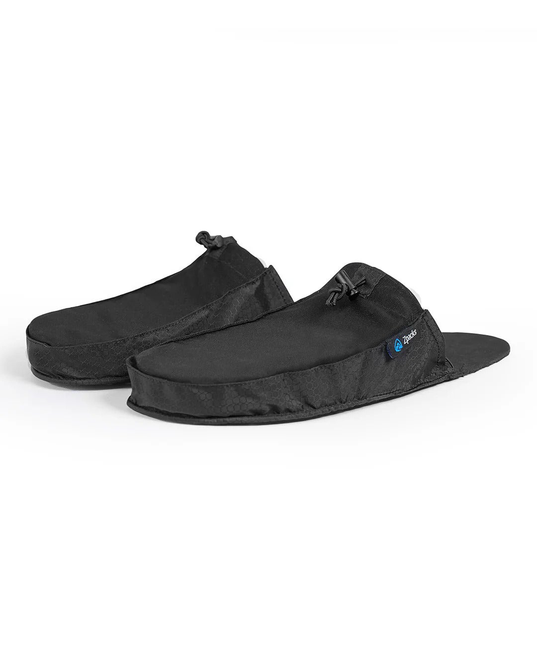 Zpacks Ultralight Camp Shoes | Bright Light