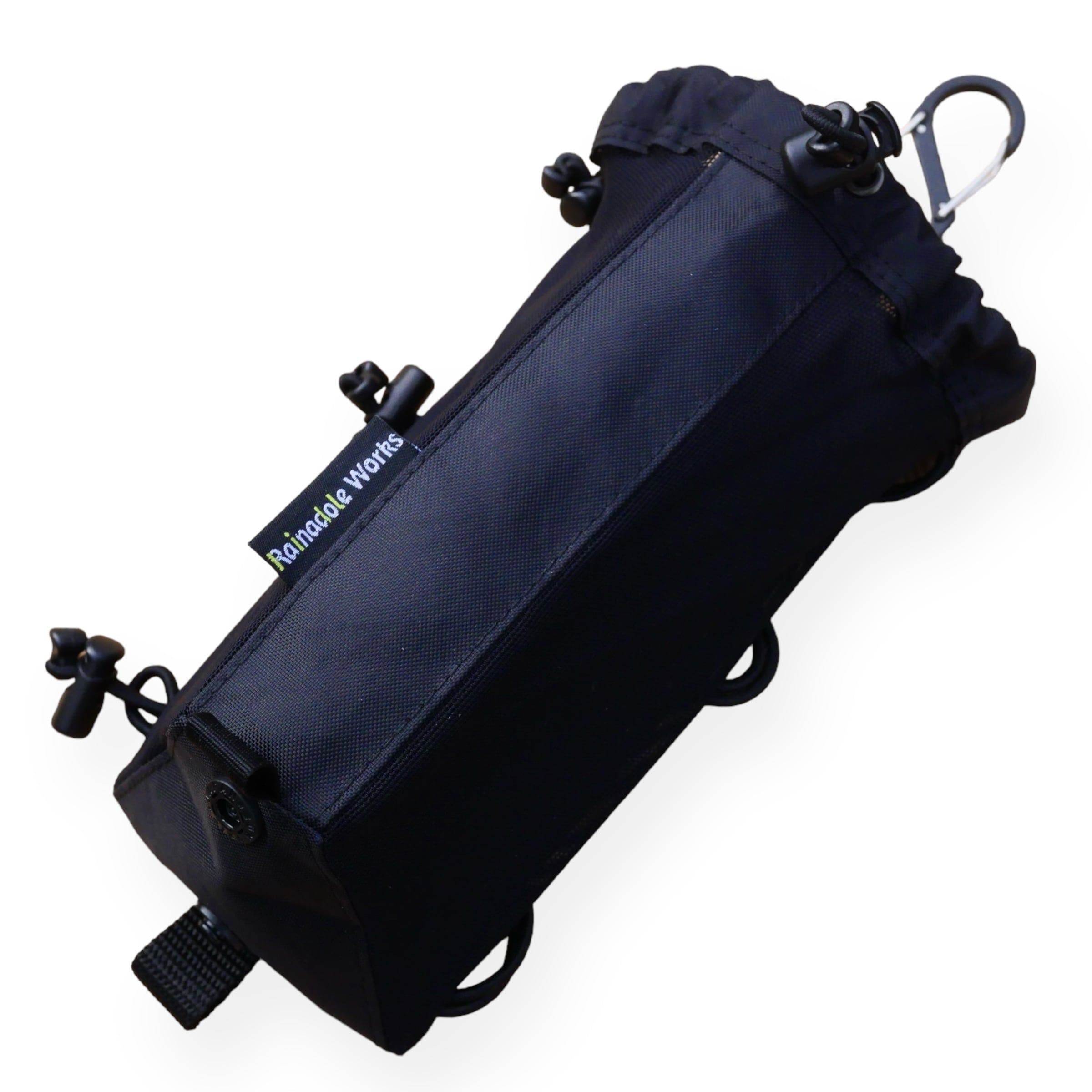 Rainadole Works Moss - 