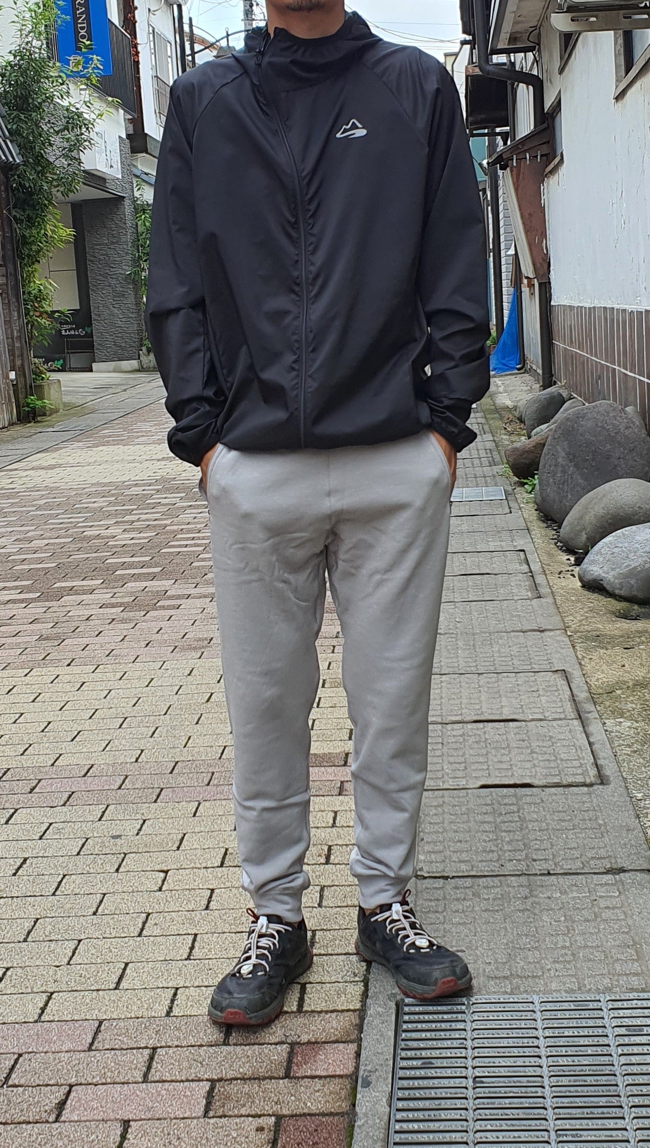 HOUDINI Ms Outright Pants | Bright Light