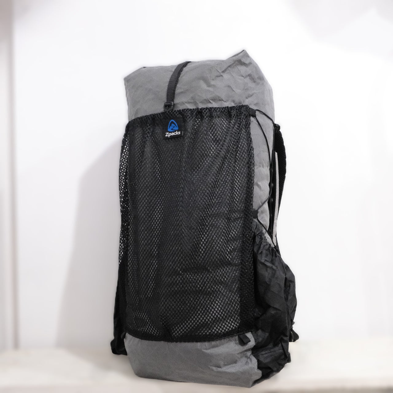バルーチのバックパック 41x41cm Back Pack