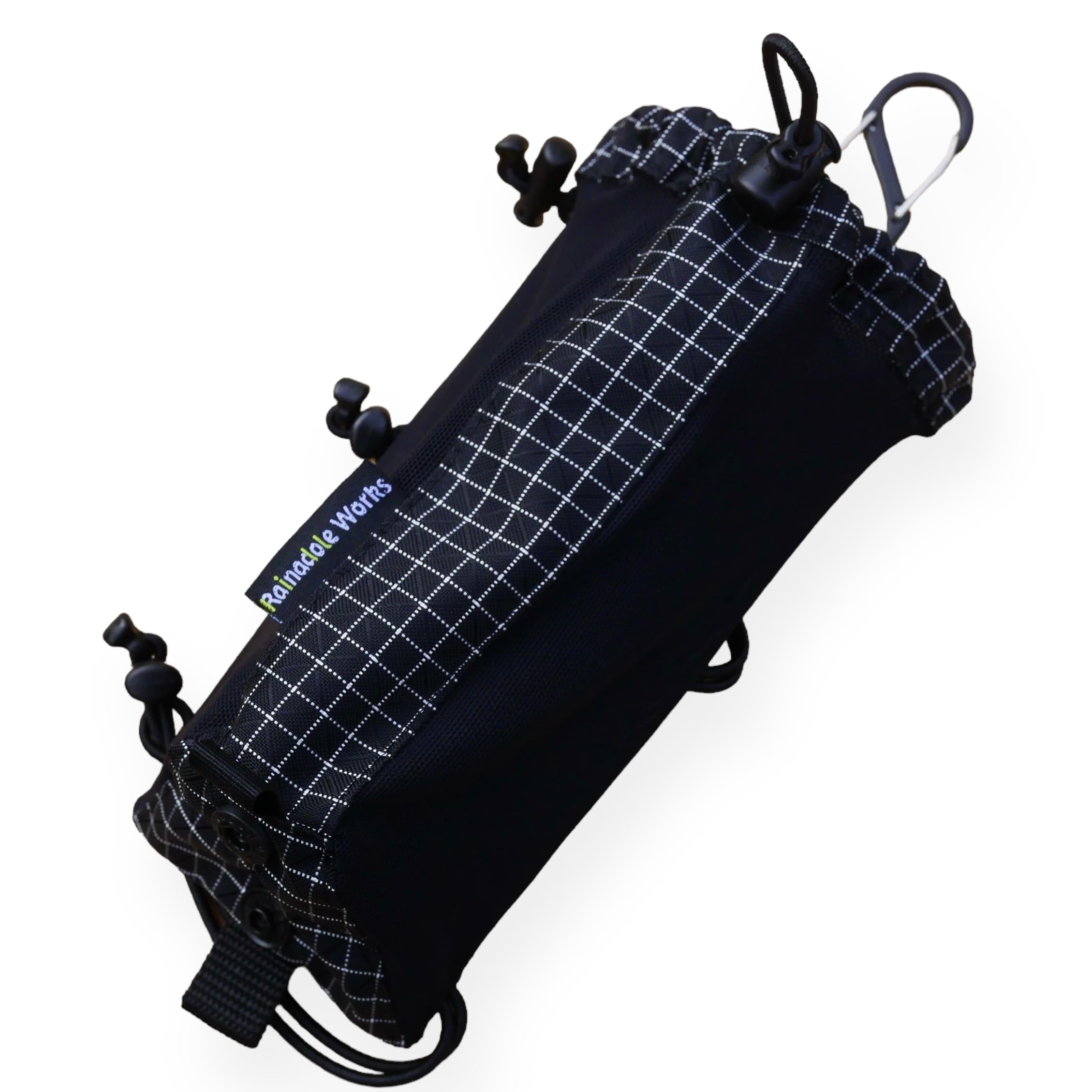 Rainadole Works Moss - 