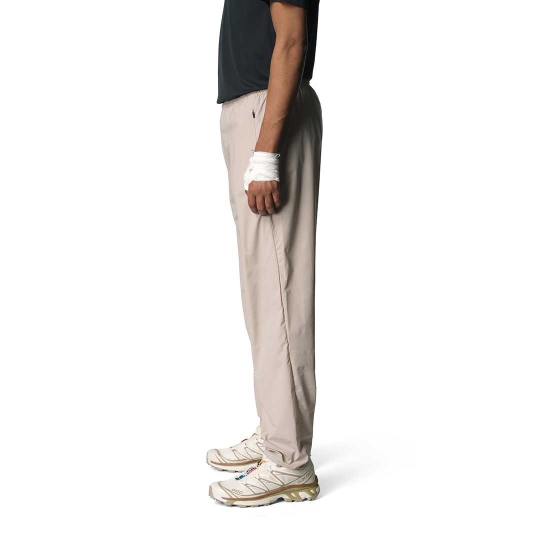 HOUDINI Ms Pace Light Pants | Bright Light