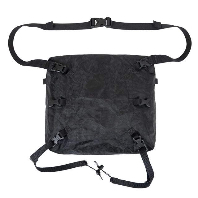 バッグ Zpacks Multi-Pack Ultralight Multi-Pack | Lightest Backpack Storage Solution