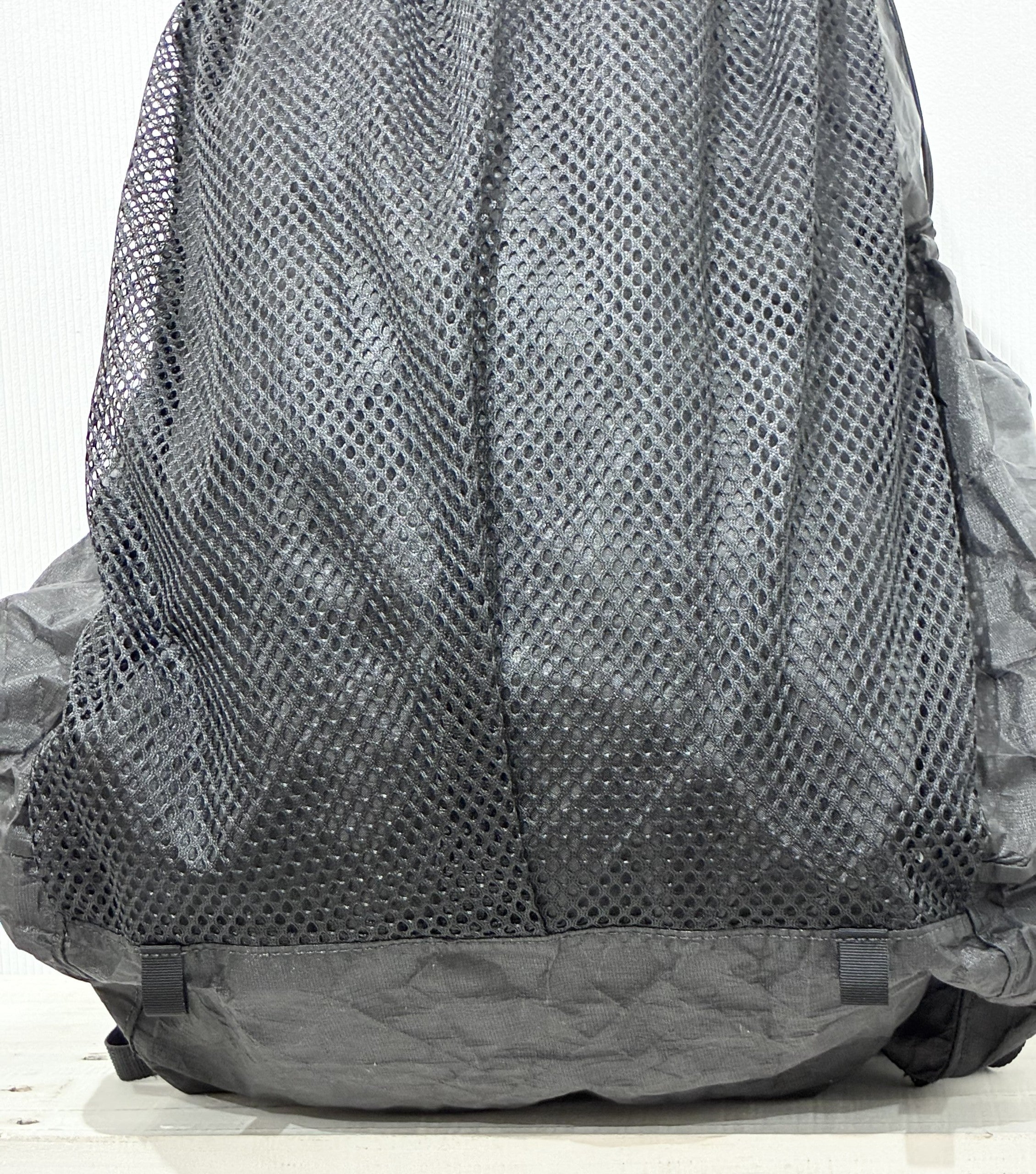 Zpacks Nero Classic Backpack 30L | Bright Light