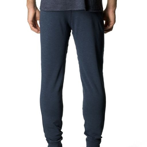 HOUDINI Ms Outright Pants | Bright Light