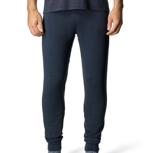 HOUDINI　　M'S Outlight Pants HOUDINI Ms Outright Pants | Bright Light