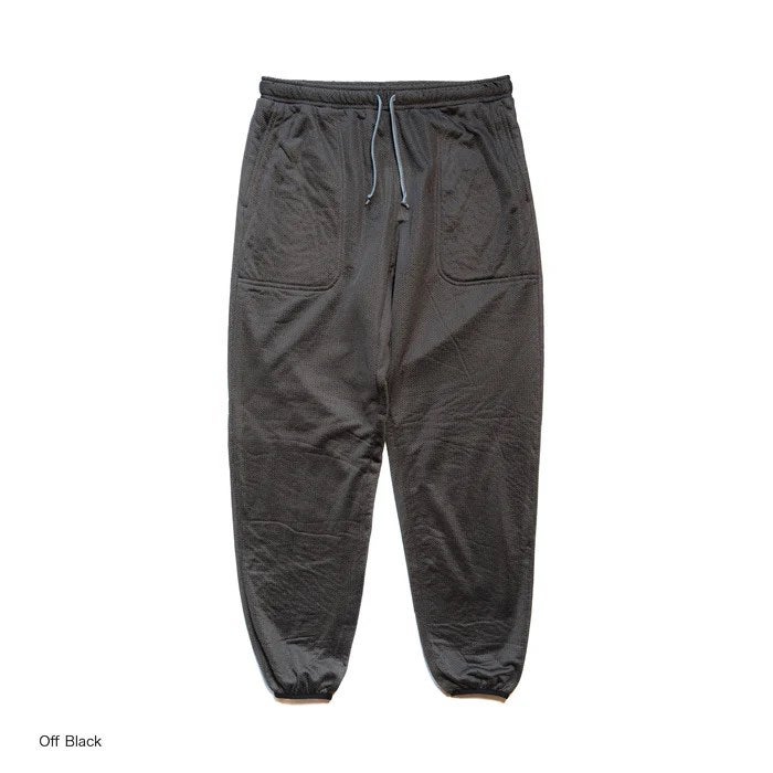 STATIC ADRIFT PANTS | Bright Light