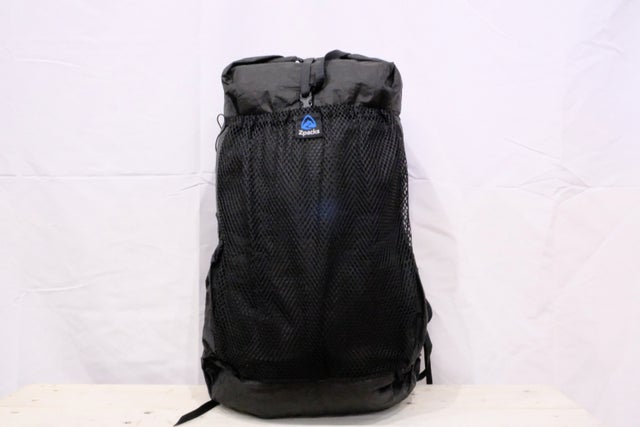 ☆送料・関税込☆the Barnnet ☆Drawstring Duffle Bag☆ (The