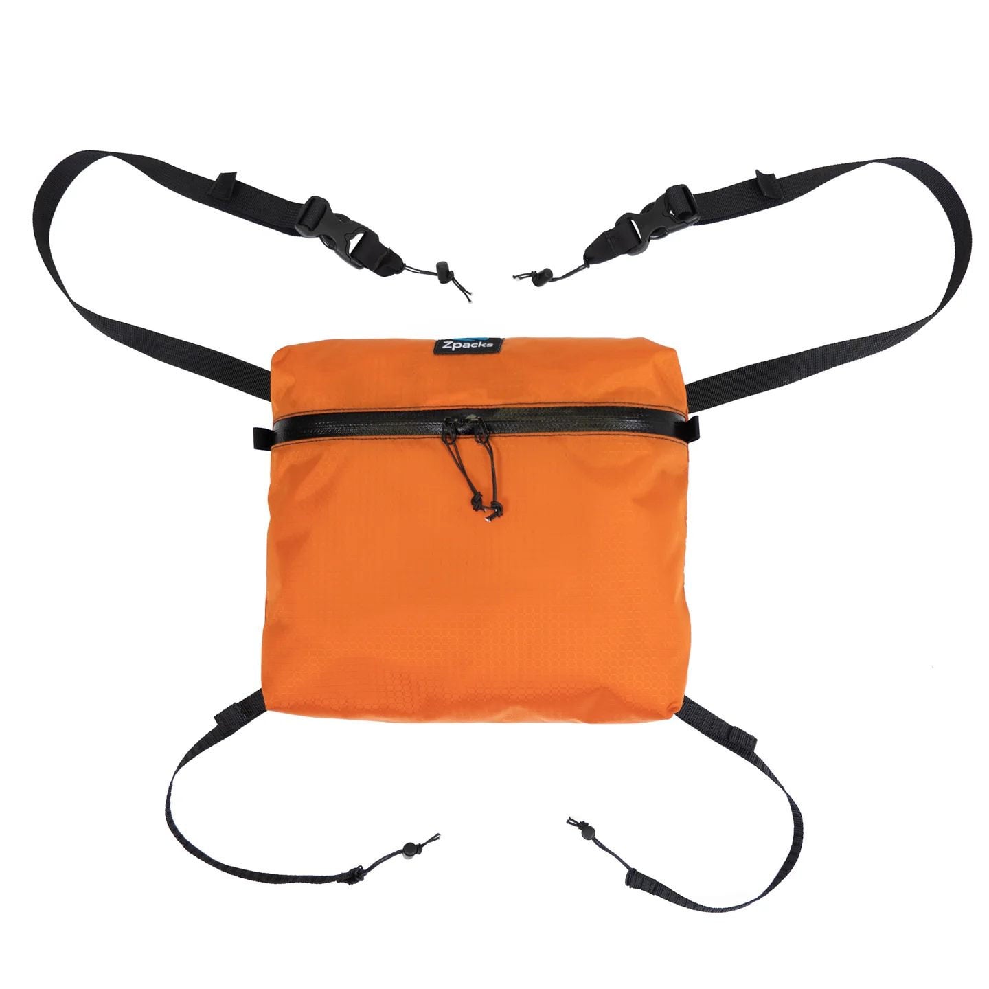 Zpacks Multi-Packs | Bright Light
