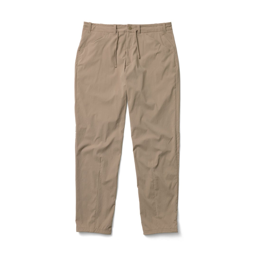 HOUDINI M's Wadi Pants 【10％OFFクーポン対象】HOUDINI（フディーニ