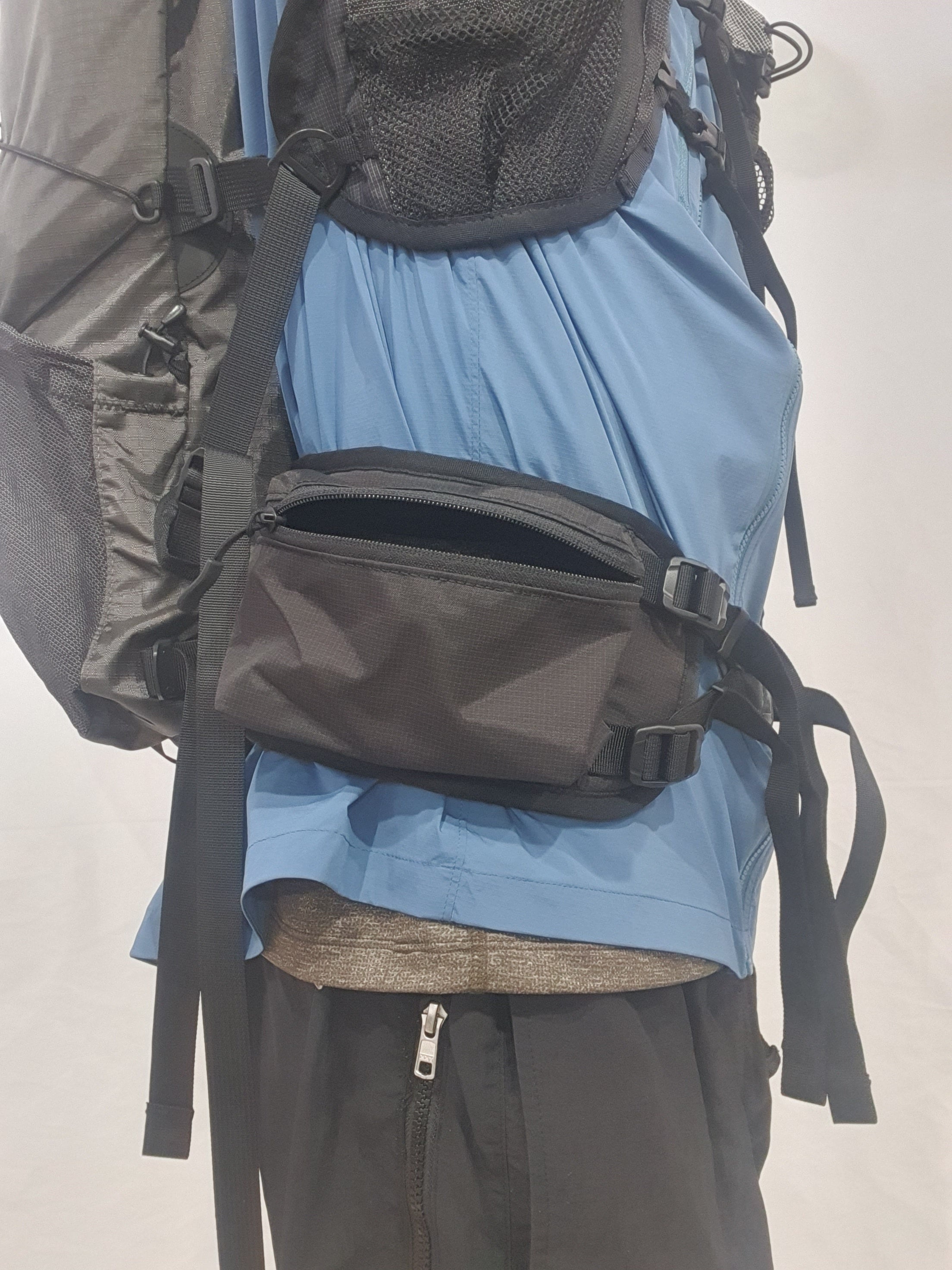 SIX MOON DESIGNS The Flight 30 Ultra | Bright Light