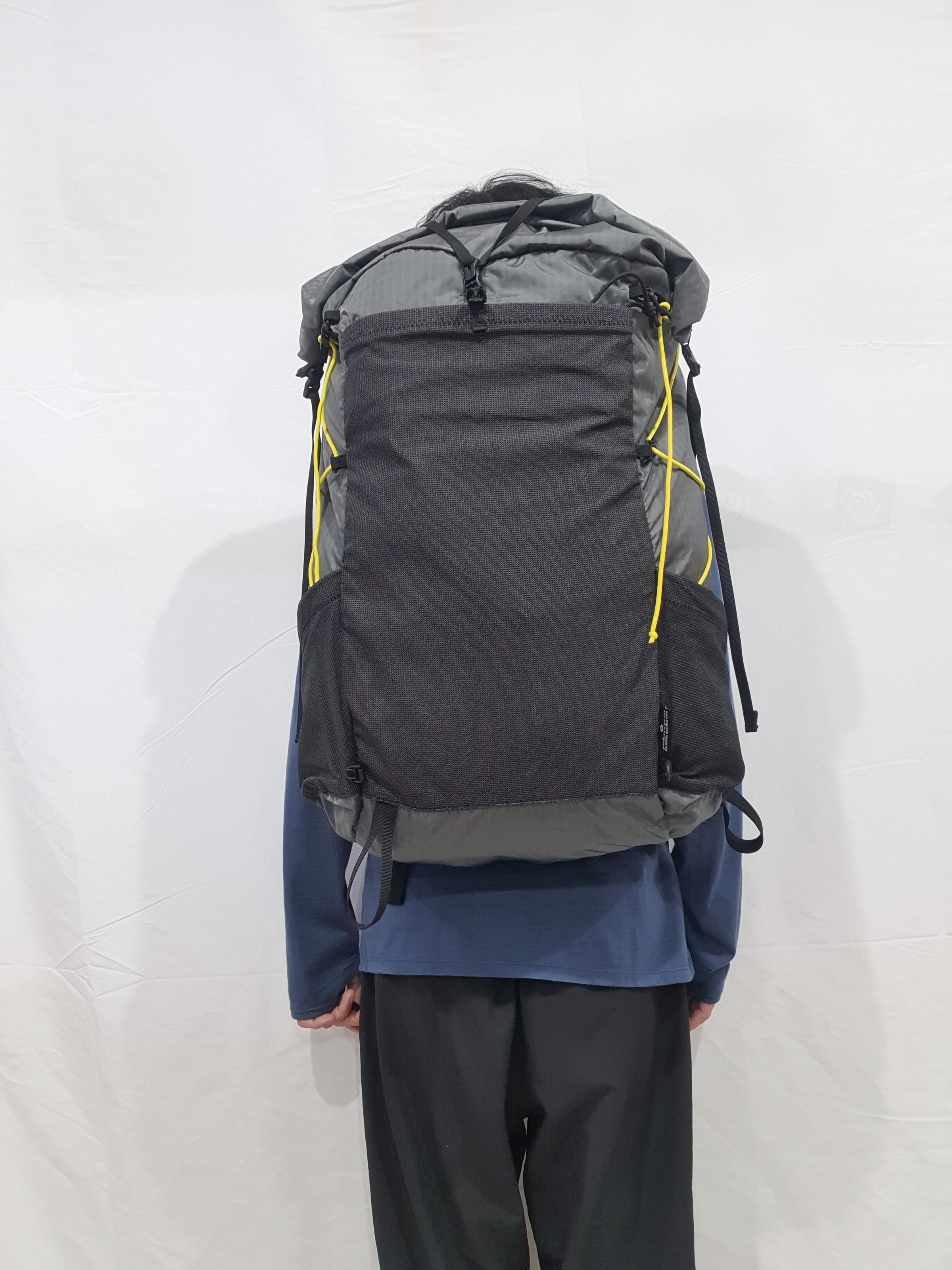 SIX MOON DESIGNS Swift V | Bright Light