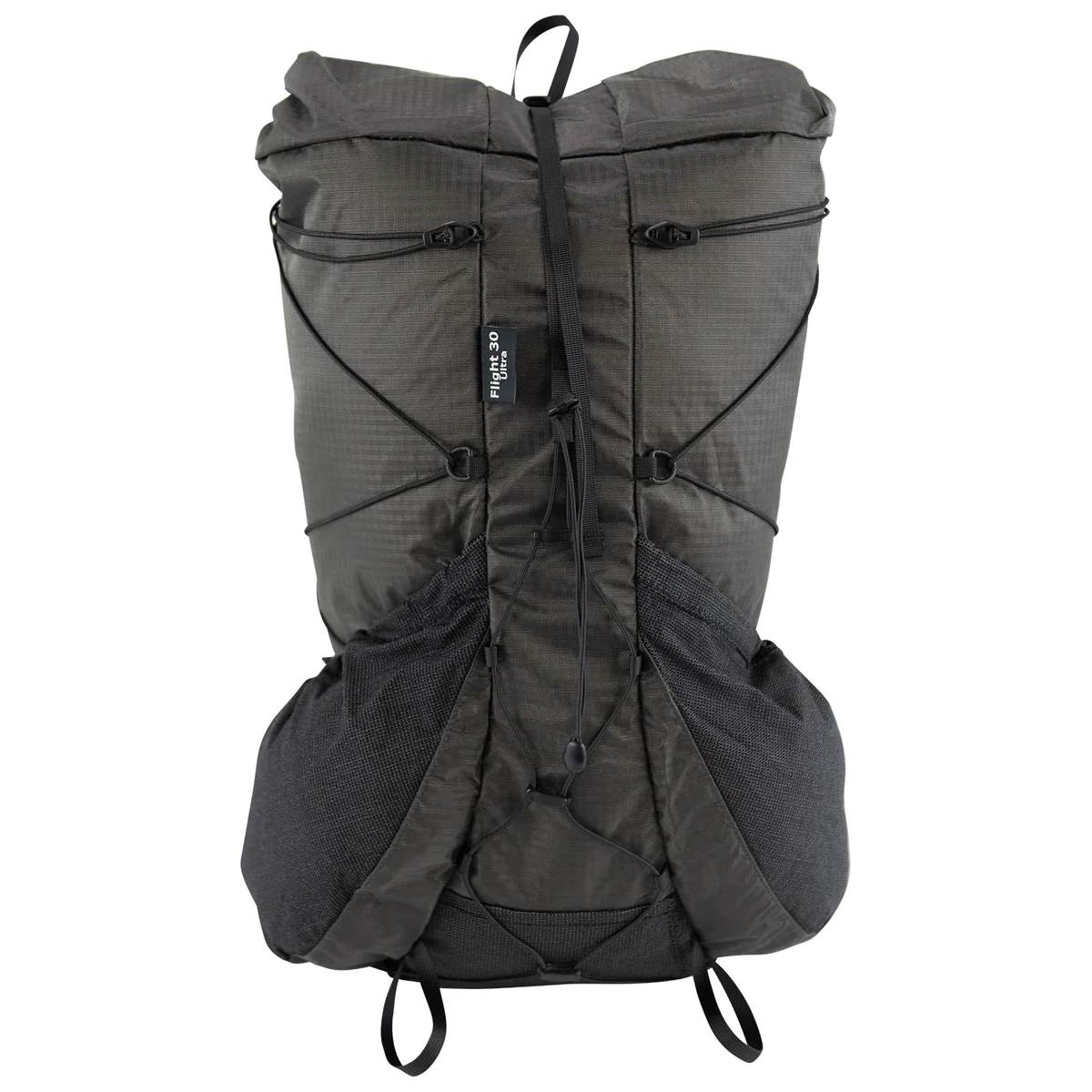 SIX MOON DESIGNS The Flight 30 Ultra | Bright Light