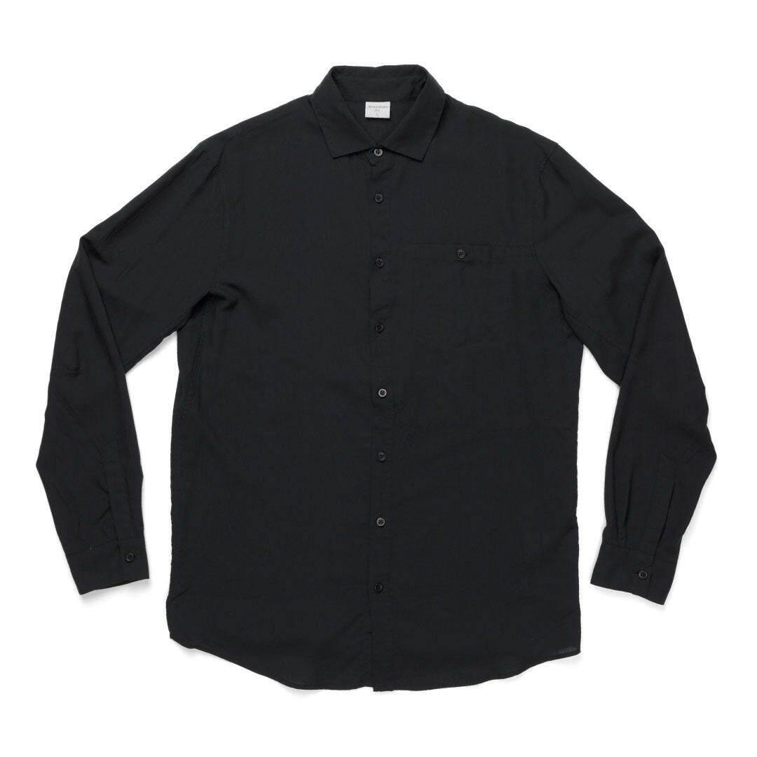 HOUDINI Ms Tree Longsleeve Shirt