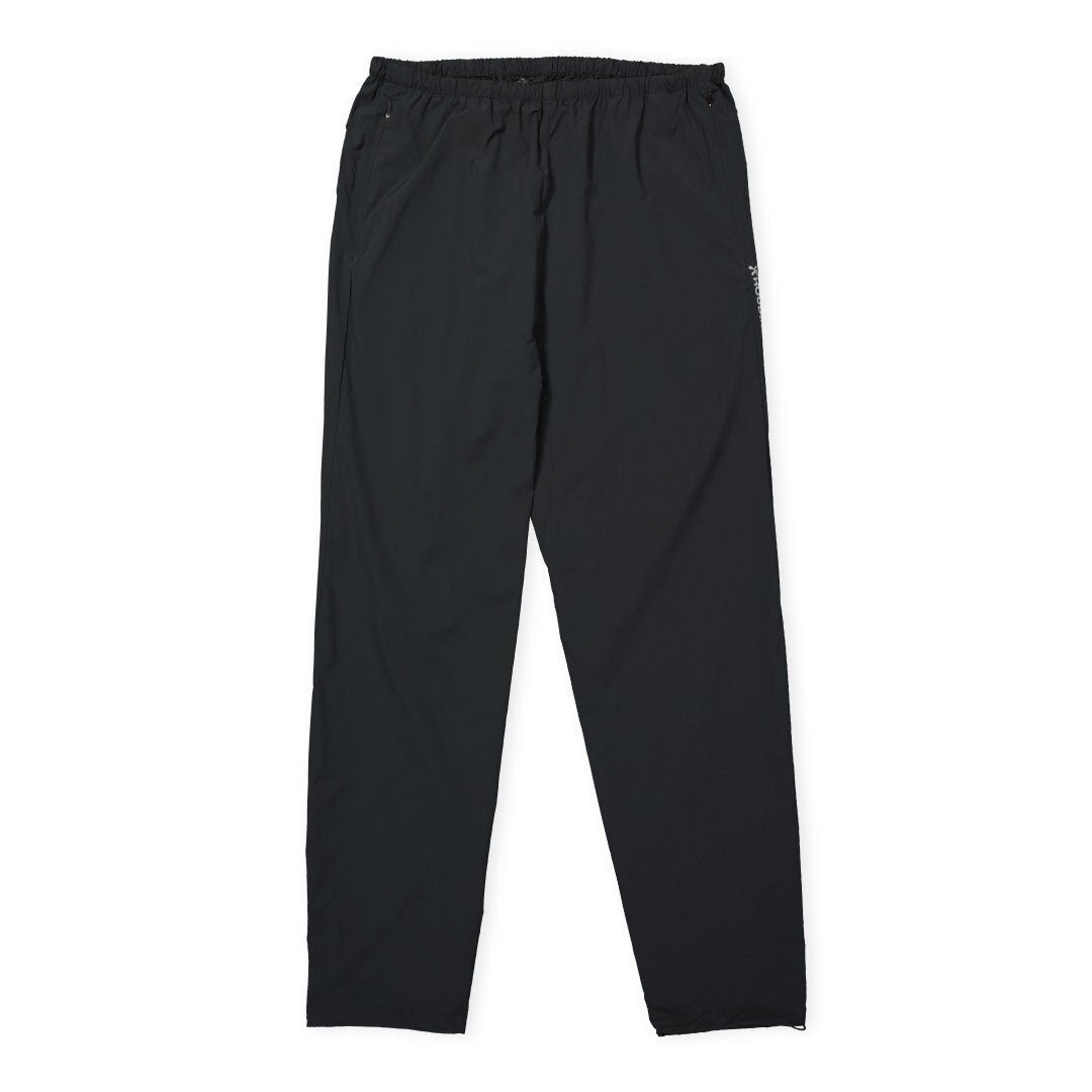 HOUDINI Ms Wadi Pants True Black Sサイズ HOUDINI Ms Pace HOUDINI Ms Wadi Pants True Black Sサイズ HOUDINI Ms Pace