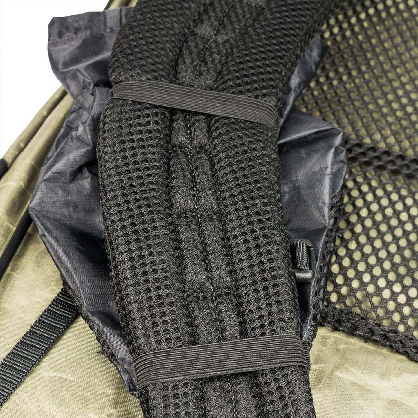 Zpacks Shoulder Pouch