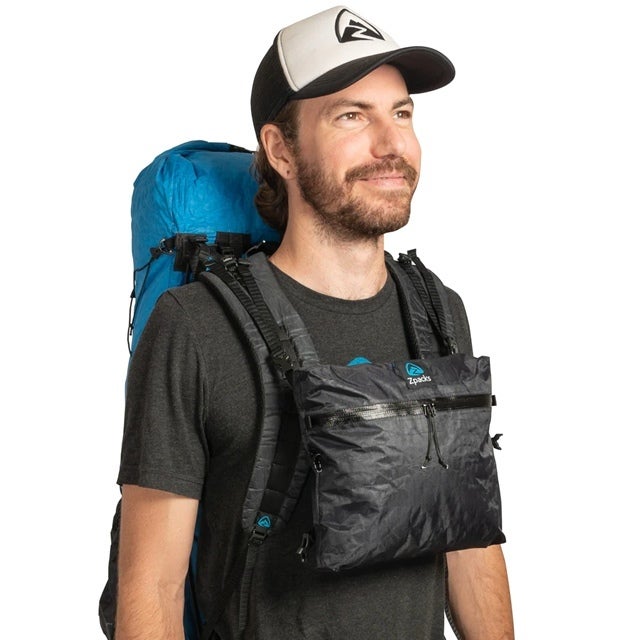 Zpacks Multi-Packs | Bright Light