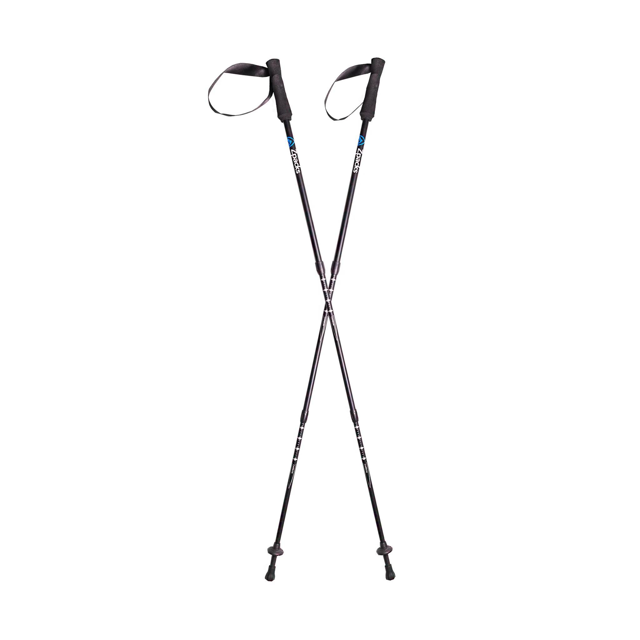 Zpacks Minimalist Trekking Pole